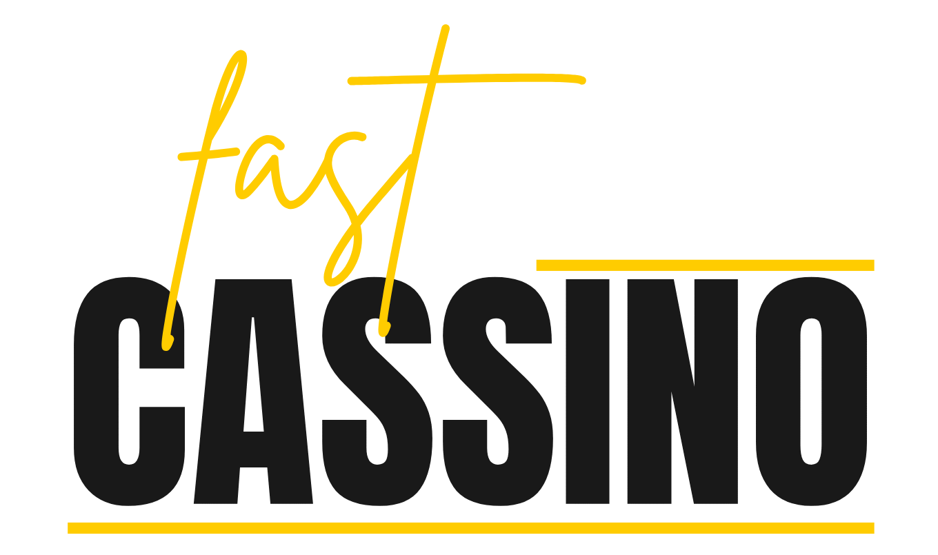 fastcassino